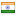 dubaivisa.net server is located in India